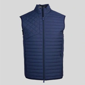 Greyson Yukon Ultralight Hybrid Vest